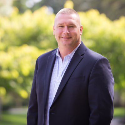Profile Picture of Ben Cody (@ben_cody) on Twitter