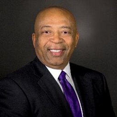 Profile Picture of Fidencio Fred Platt (@fdplatt) on Twitter