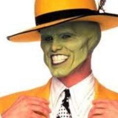 Profile Picture of Aaron Para (@aapara4) on Twitter