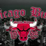 Profile Picture of Matthew Carrillo (@matteo_carrillo) on Instagram