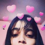 Profile Picture of Richa (@richa_upadhyaya) on Instagram