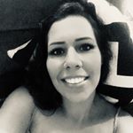 Profile Picture of Cláudia Vitelli (@claudia.vitelli) on Instagram