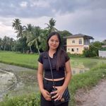 Profile Picture of Regine Pecondo Entervencion (@reg_ine2504) on Instagram