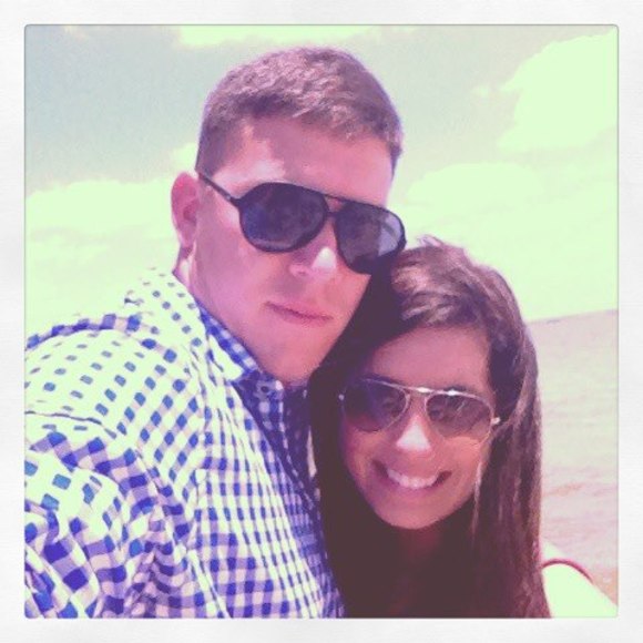 Profile Picture of Seth Bova (@sbova1688) on Poshmark