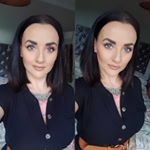 Profile Picture of DanielleHindley (@dollysbydanielle) on Instagram