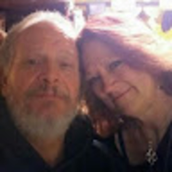 Profile Picture of Steve Peltier (@stevepeltier26) on Poshmark