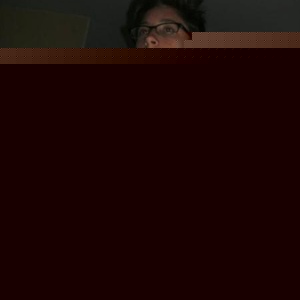 Profile Picture of Kyle Bookout (@slickskates) on Myspace