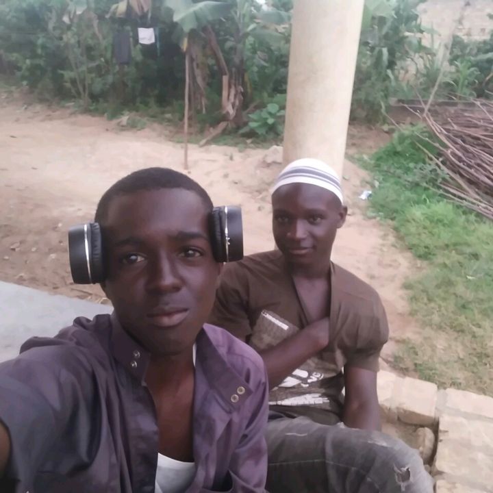 Profile Picture of markmaxwell2586 (@markmaxwell2586) on Tiktok