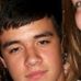 Profile Picture of Christopher Lombardi (@christopher.lombardi.125) on Facebook