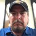 Profile Picture of Scott Gooding (@scott.gooding.100) on Facebook
