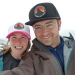 Profile Picture of Aaron Rockwell Wilson (@svxwilson) on Instagram