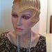 Profile Picture of Haizi Daizi (@haizidaizi) on Pinterest