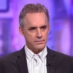 Profile Picture of Jordan B. Peterson Quotes (@jordanpetersonsays) on Instagram