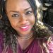 Profile Picture of Danielle Elizabeth Acey (@breannaacey) on Pinterest