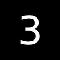 Profile Picture of Cooper Roberts (@cooper-roberts-4) on Quora