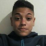 Profile Picture of alejandro acevedo (@alejandro014acevedo) on Instagram