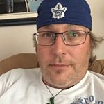 Profile Picture of Michael Luttrell (@michael_t_l) on Instagram