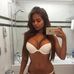 Profile Picture of Carla Dupree (@carla.dupree.315) on Facebook