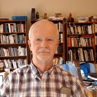 Profile Picture of Steve Forsythe (@steve-forsythe-3) on Quora