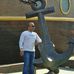 Profile Picture of Ravi Apte (@ravi.apte.5) on Facebook