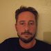 Profile Picture of Michael Stetz (@michael.stetz.98) on Facebook