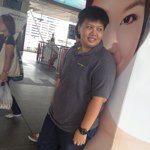 Profile Picture of Robert Helfer (@taa_e6oasae) on Instagram