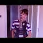 Profile Picture of Chitarrometro (@@Chitarrometro) on Tiktok