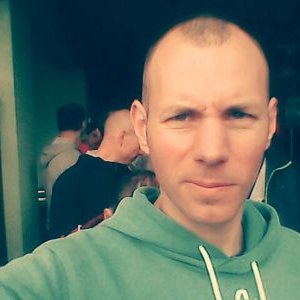 Profile Picture of Viktor Tóth (@witya82) on Twitter