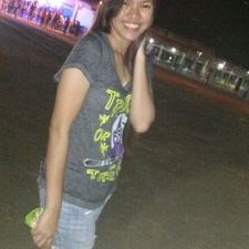 Profile Picture of Janell Paula Nieves (@janella_LineUp4) on Twitter