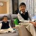 Profile Picture of Peter Sung (@peter.sung.7) on Facebook