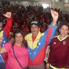 Profile Picture of Jorge Sanchez Duque (@Jo52sa43Duque) on Twitter