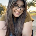 Profile Picture of Alondra Alvarez (@alondraxalvarez) on Instagram