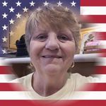 Profile Picture of Betty Mikeska (@fabifa8783) on Instagram