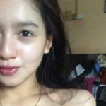 Profile Picture of Jayson Park (@jaysonpark00) on Instagram