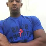 Profile Picture of adonis young money (@adonis_alvarez809) on Instagram