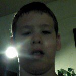 Joseph Rucker - Instagram Profile Picture of Joseph Rucker (@jorckerjoseph12) on Instagram