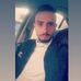 Profile Picture of Amjad Odeh (@amjad.odeh.351) on Facebook