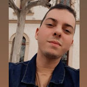 Profile Picture of Ibrahim Gonzalez (@ibrahimgonzalez6373) on Youtube