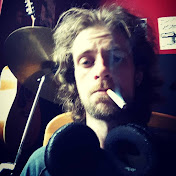 Profile Picture of Adam Peach (@adampeach5114) on Youtube