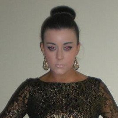 Profile Picture of Sharon Clarkson (@sharonclarkson7) on Twitter