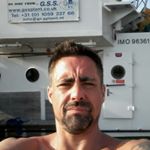 Profile Picture of Leon Pearce (@leon0177) on Instagram