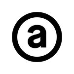 Profile Picture of Aidan James Agency (@aidanjames.agency) on Instagram