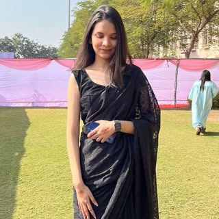 Profile Picture of Apoorva ✨ (@apoorva.gupta) on Instagram
