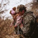 Profile Picture of Jacob Haworth (@jacob_haworth24) on Instagram