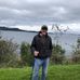 Profile Picture of Barry Bourne (@barry.bourne.77) on Facebook