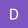 Profile Picture of Debbie Andrew (@@30188697489) on Tiktok