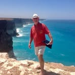 Profile Picture of John Partlin (@john.partlin.7) on Facebook