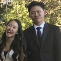 Profile Picture of Jenny Trac (@jenny-trac-1) on Quora
