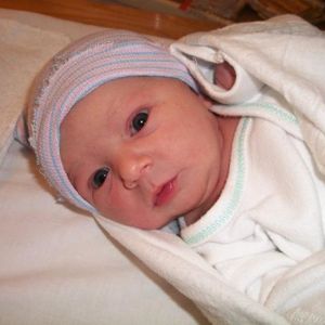 Profile Picture of Jolene Houser (@jolesgirl01) on Myspace