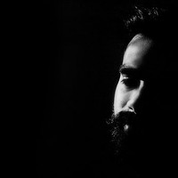 Jaccy Watson  - Quora Profile Picture of Jaccy Watson  (@jaccy-watson) on Quora